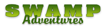 Swamp Adventures